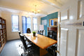 Beeston Shenton Solicitors