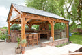 Urban Landscape Design