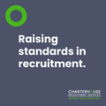 Charterhouse Recruitment Services