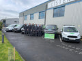 Complete Pest Control Services Wrexham