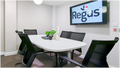 Regus