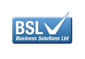 Business Solutions