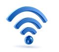 happy-wifi