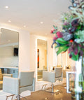 Salon 32