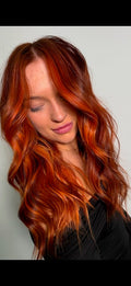 LK Hair