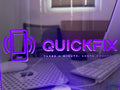 QUICKFIX
