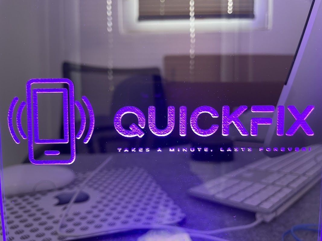QUICKFIX