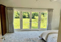 MGR Soft Furnishings