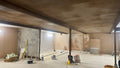 M.Doyle Plastering and Building Services