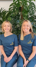 Miracle View Pregnancy Scanning Service
