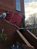 Expert Piano Removals
