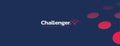 Challenger Business Communications
