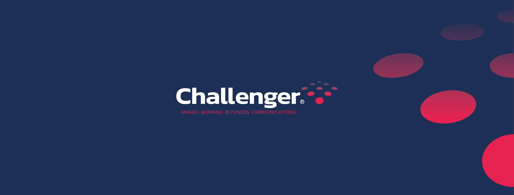 Challenger Business Communications