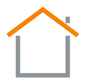 Planning People