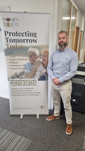 Moneybox Wills and Trusts