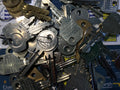 Cusworth Master Locksmiths Ltd uPVC and Composite Door Lock Specialists