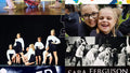 SFDA Northwich - Sara Ferguson Dance Academy and Co