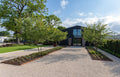 Wright Landscapes