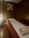 Cheeva Thai Massage