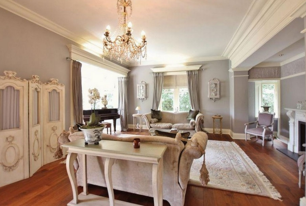 Fagan & Frances Painting and Decorating, Wirral And Cheshire