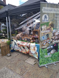 Sandbach Makers Market