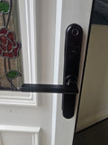 Bumble Bee locksmiths