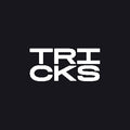 Tricks Studio