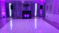 JAM Entertainment with DJ Michael Spencer