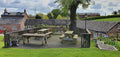 Lower Farm Holiday Cottages