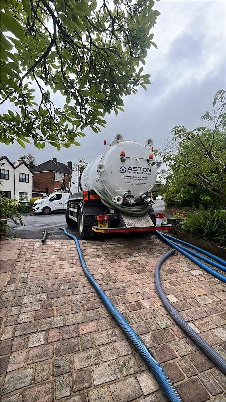 Clearflow Surveys