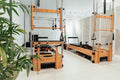 Nesly Pilates
