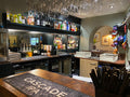 Egerton Arms, Astbury