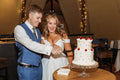Oakmere Events