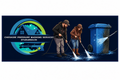 Cheshire Pressure Washing Services