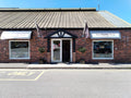 The HOME Shop Cheshire