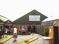 Blakemere Antiques Emporium