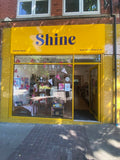 Shine