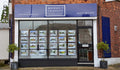 Michael J Chapman Estate Agents