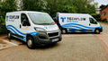 Techflow Drainage Northwich - Drain Unblocking and Blocked Drain Service