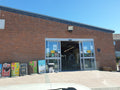 Lesters Farm Shop