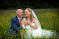 Andy Boyle Photography
