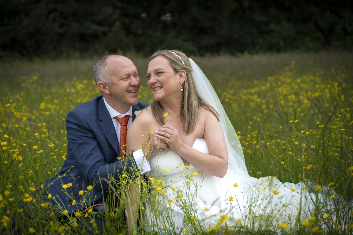 Andy Boyle Photography