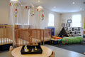Kids Planet Day Nursery - Sale