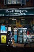 Mark Rogers Locksmiths