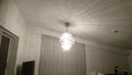 Electrical Solution Installs