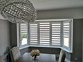 VMS Blinds & Shutters