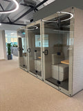 Defurb Design Studio