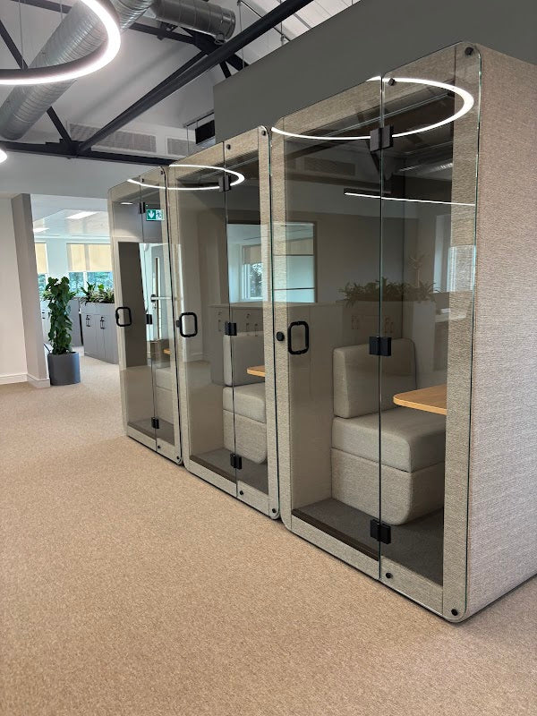 Defurb Design Studio