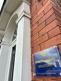 Gifford Cairns Solicitors