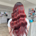 JOY Hair & Beauty Salon
